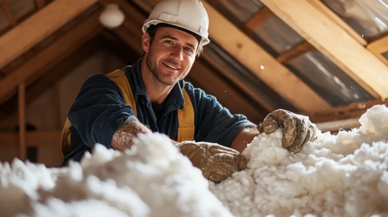 comparez soumissions gratuites experts isolation quebec